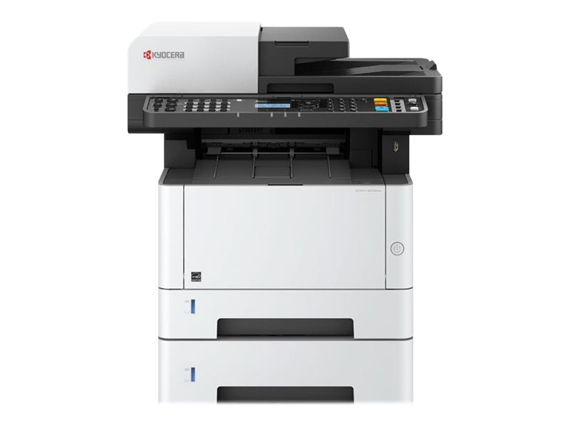KYOCERA MONOCHROME MULTI-FUNCTION M2635DW
