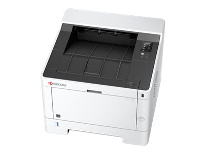 KYOCERA MONOCHROME PRINTER-LASER P2235DW