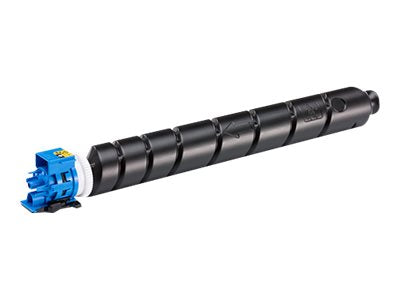 CYAN Toner for KYOCERA P8060CDN