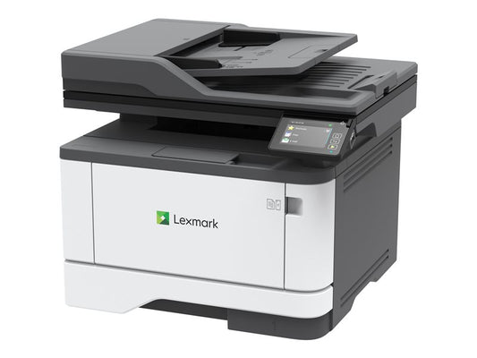 LEXMARK MONOCHROME MULTI-FUNCTION MX331ADN