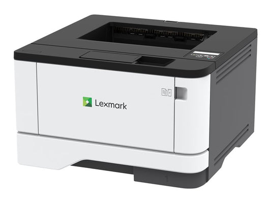 LEXMARK COLOR PRINTER-LASER B3340DW