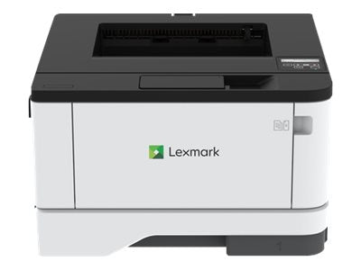 LEXMARK MONOCHROME PRINTER-LASER MS431DN