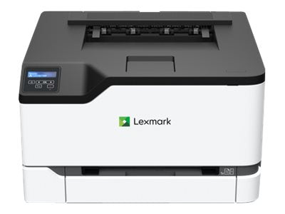 LEXMARK COLOR PRINTER-LASER CS331DW