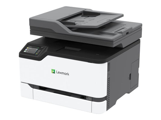 LEXMARK COLOR MULTI-FUNCTION CX431ADW