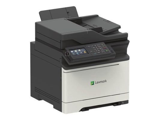 LEXMARK COLOR MULTI-FUNCTION CX622ADE