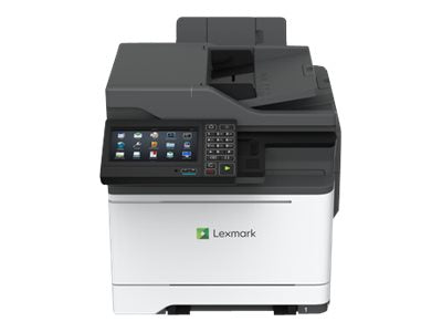 LEXMARK COLOR MULTI-FUNCTION CX622ADE