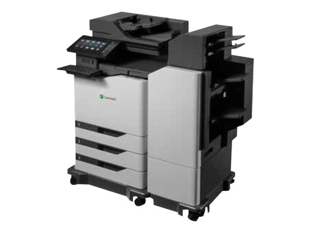 LEXMARK COLOR MULTI-FUNCTION CX860DE