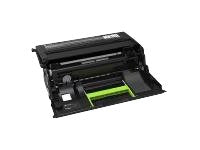 BLACK Drum for LEXMARK B2865DW