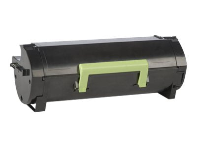 BLACK Toner for LEXMARK MX310DN