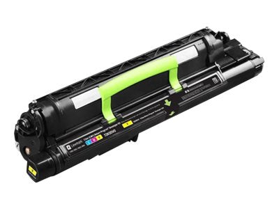 YELLOW Developer for LEXMARK CS820DE