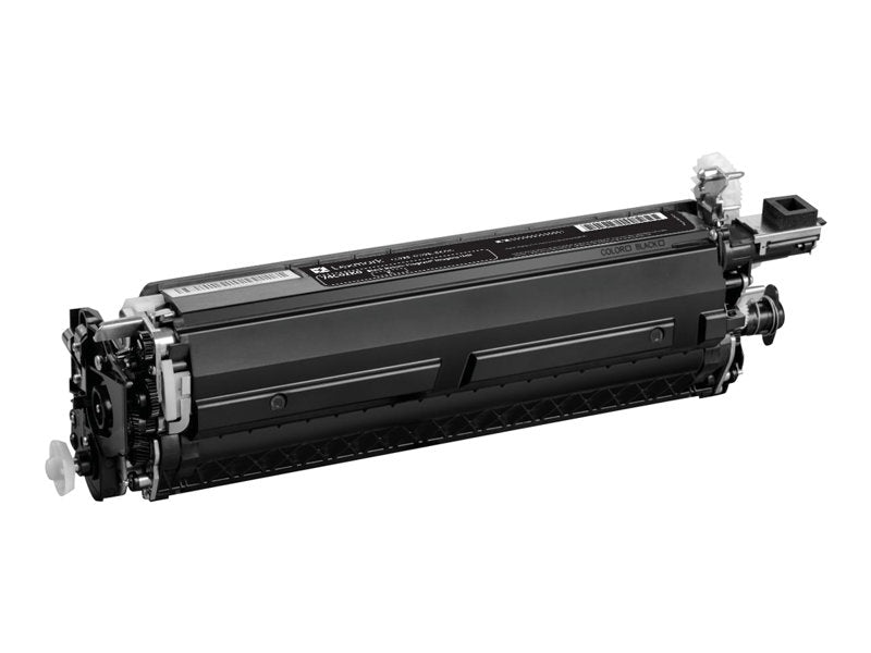 BLACK Drum for LEXMARK CS720DE