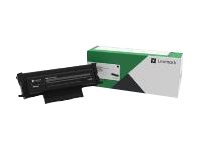 BLACK Toner for LEXMARK B2236DW