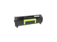 BLACK Toner for LEXMARK B2442DW