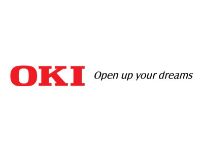 CYAN Drum for OKIDATA C711DN