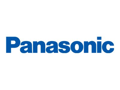 BLACK Ribbon for PANASONIC KX-P3196