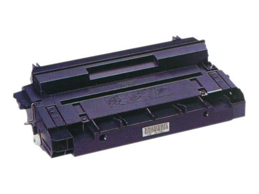 BLACK Toner for PANASONIC DF-1100