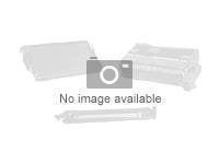 BLACK Toner for PITNEY BOWES IX2700