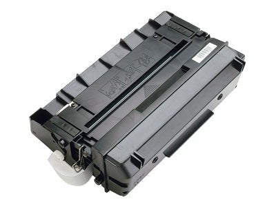 BLACK Toner for PITNEY BOWES 2030