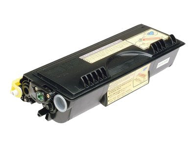BLACK Toner for PITNEY BOWES 1500