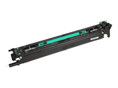 BLACK Drum for GESTETNER DSC38