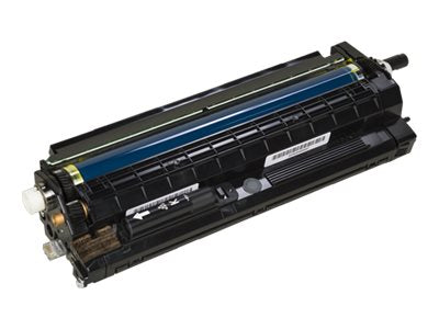 BLACK Drum for LANIER LP125CX