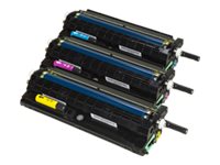 COLOR Drum for LANIER LP125CX