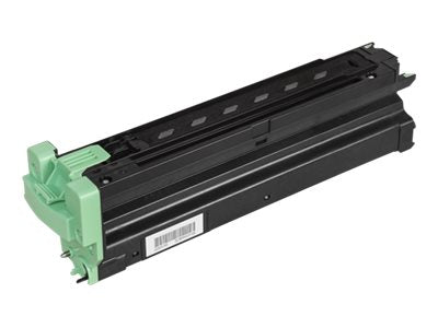 BLACK Drum for LANIER LP020C