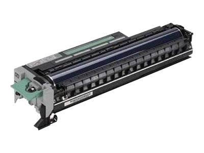BLACK Drum for RICOH SPC811DN