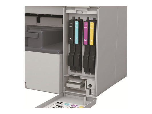 YELLOW InkJet Ink for RICOH GXE3300N