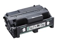 BLACK Toner for RICOH SP4100NL