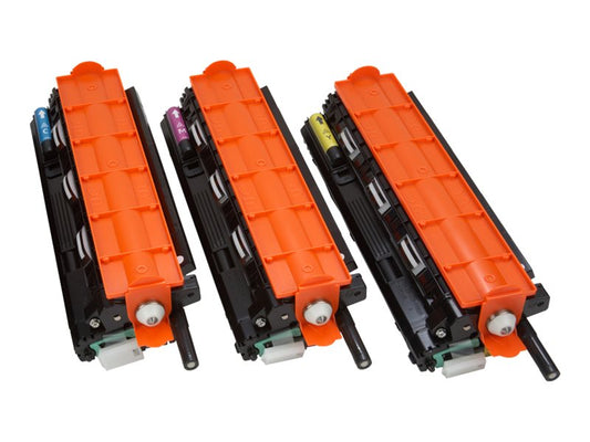 COLOR Drum for RICOH SPC430DN