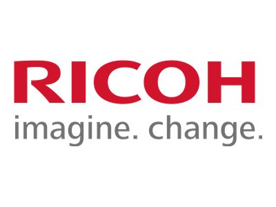 BLACK Toner for RICOH SPC730DN