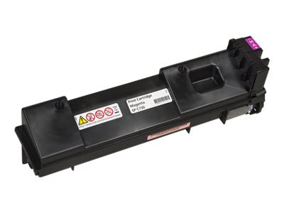 MAGENTA Toner for RICOH SPC730DN