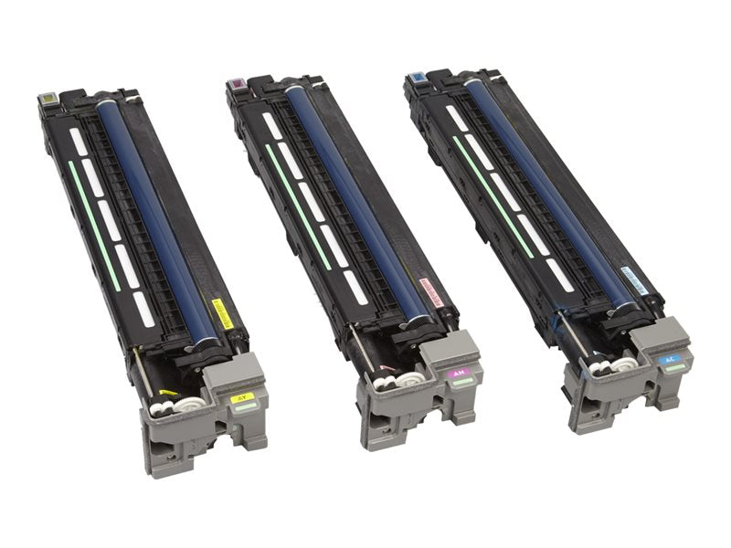 COLOR Drum for RICOH SPC840DN