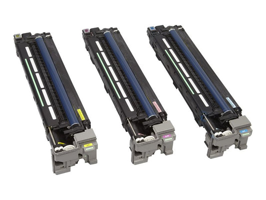 COLOR Drum for RICOH SPC840DN