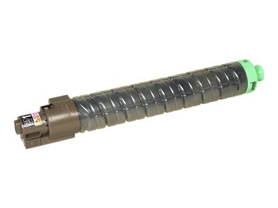 BLACK Toner for RICOH SPC811DN