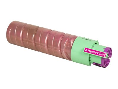 MAGENTA Toner for RICOH SPC400DN