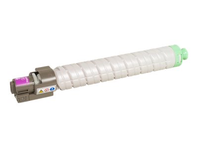 MAGENTA Toner for RICOH SPC820DN