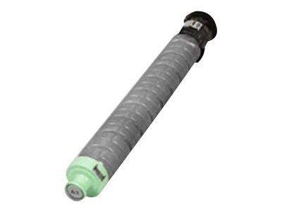 BLACK Toner for RICOH SPC840DN