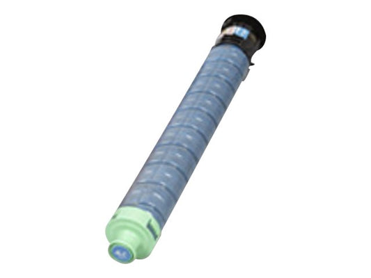 CYAN Toner for RICOH SPC840DN