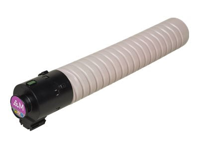 MAGENTA Toner for RICOH PRO C651EX