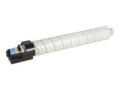 CYAN Toner for GESTETNER DSC520