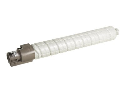 BLACK Toner for RICOH MPC4502