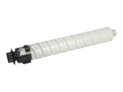 BLACK Toner for RICOH MPC2003