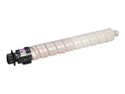 MAGENTA Toner for RICOH MPC2003