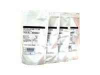 BLACK Developer for LANIER LD540C