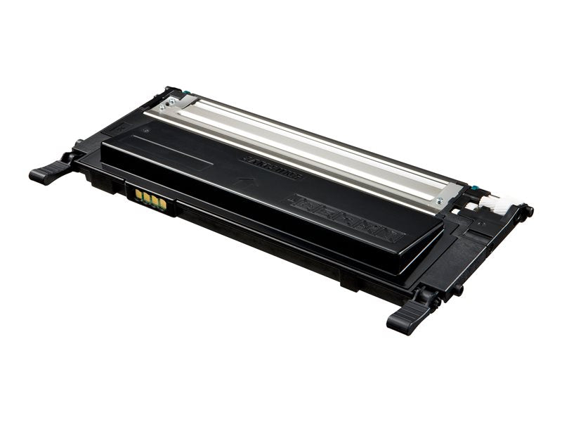 BLACK Toner for SAMSUNG CLP310