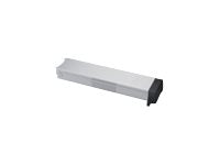 BLACK Toner for SAMSUNG CLX9252NA