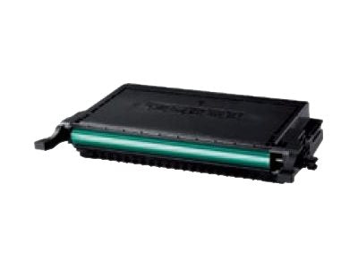 BLACK Toner for SAMSUNG CLP770ND