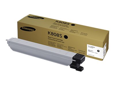 BLACK Toner for SAMSUNG SLX4250LX